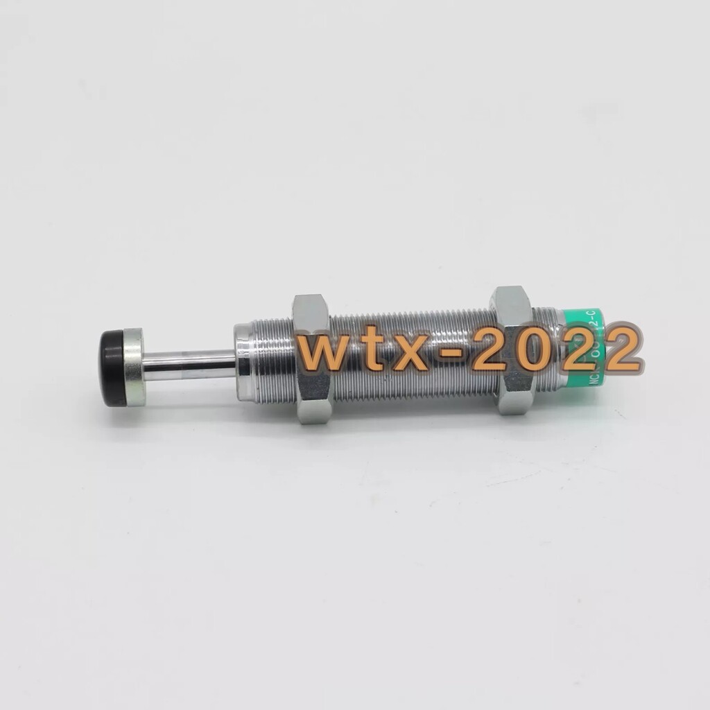 Buffer バッファ DyDo KTC s-l1200.jpg