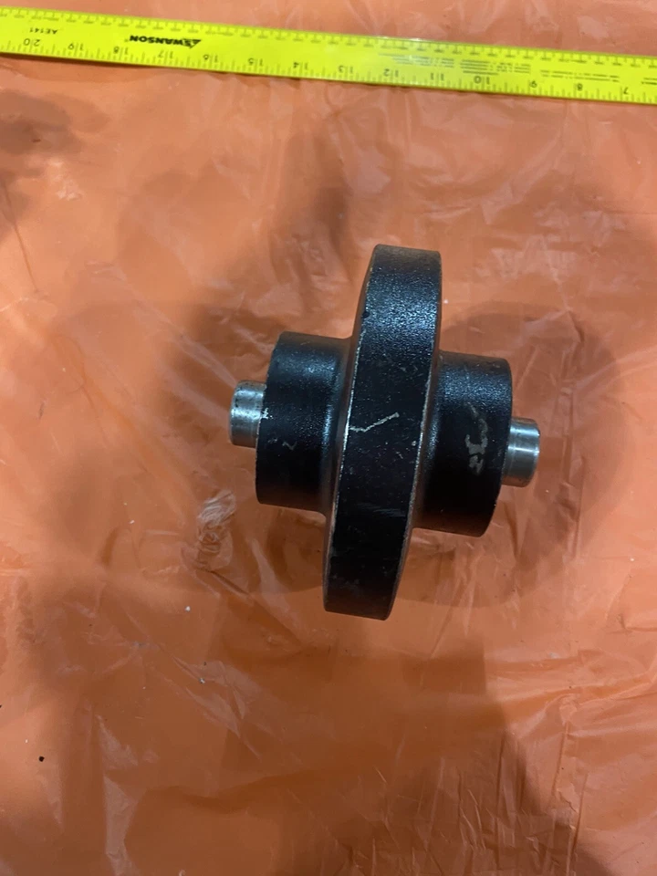 China Walk Behind Skidsteer Roller 中国。 — 第 3/4 张图片