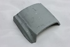 HS Reparaturblech Lampenrand links NEU 131181 Mercedes Benz W115 W114 /8