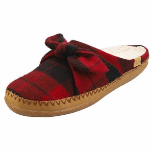 toms slippers uk