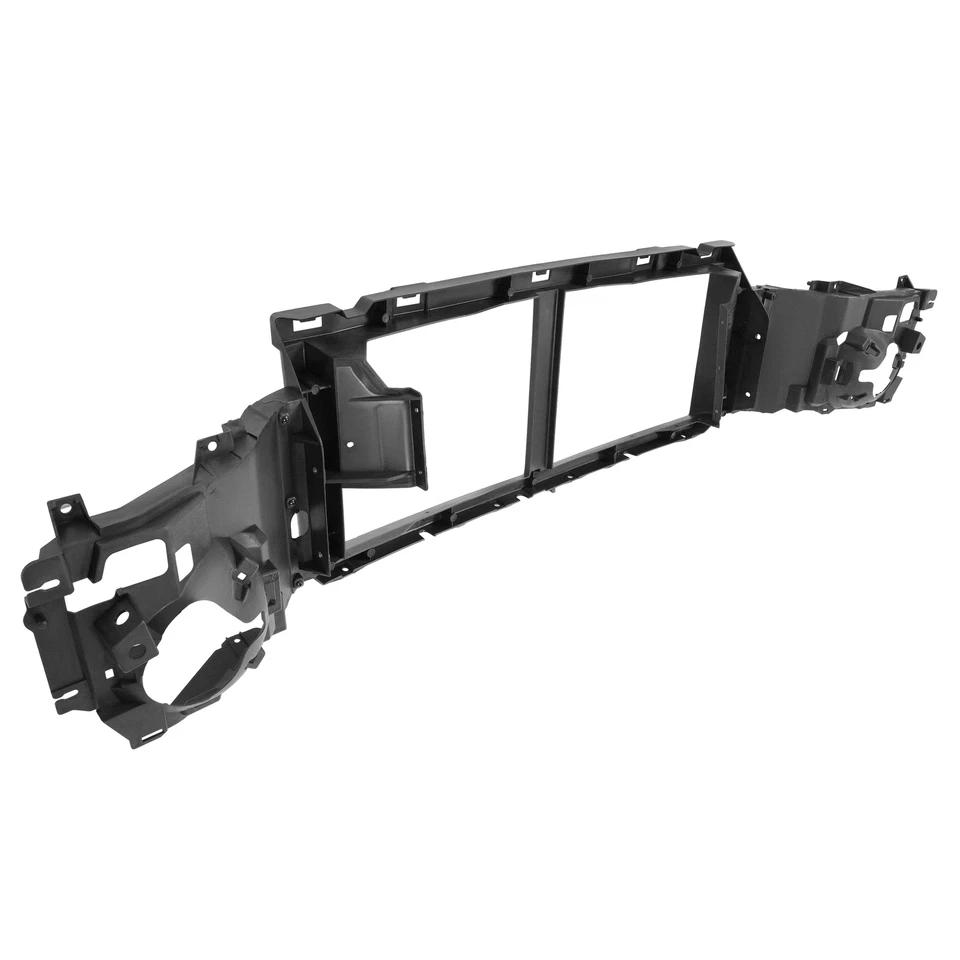 Панель открывания решетки для Ford F-250 F-350 Super Duty 2005-2007 - Изображение 3 из 4