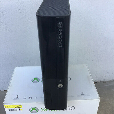 Minecraft Original Barato Xbox 360