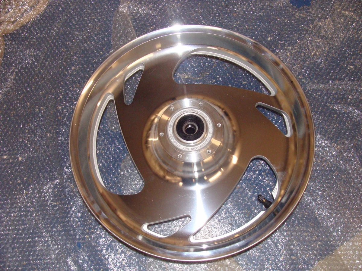 Enkei motorcycle rims deals