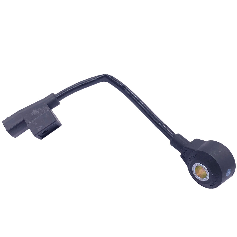 22060-AA140 Knock Sensor For Subaru Forester Impreza Legacy Outback WRX STI 2.5L