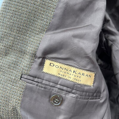 Donna Karan ジャケット *セット compass1604157095.jpg