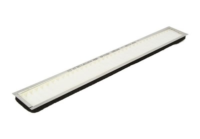 Filter, cabin air PURRO PUR-HC0045