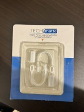 apple pencil lightning adapter