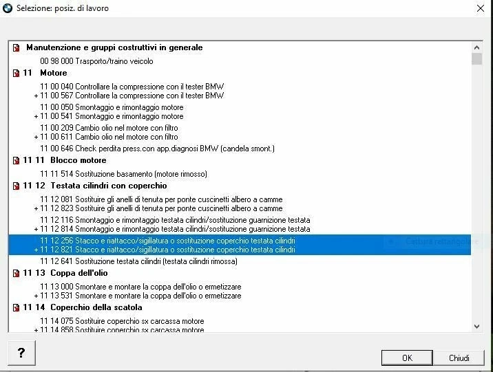 Bmw F650 Gs - F800 GS - F800 ST - F800 S manuale officina repair manual su cd - Immagine 3 di 4