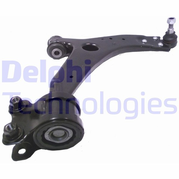 Schwingarm, RadaufhäNgung TC2253 Delphi FüR Ford Volvo-image