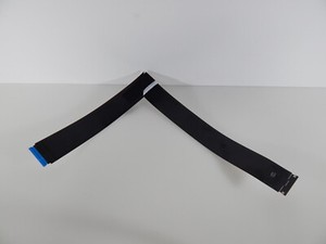 TV LVDS Kabel von TCL U49P6066