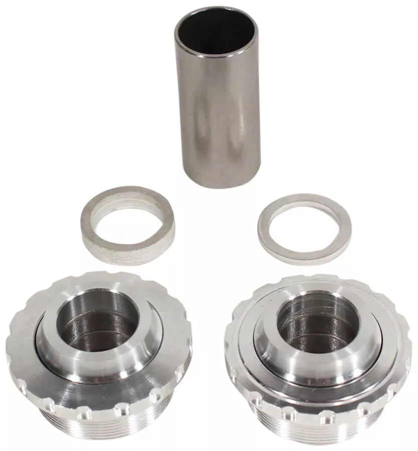 Profile racing cheap bottom bracket
