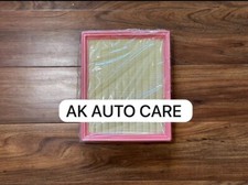 Engine Air Filter For 2022-2024 Nissan Pathfinder 2022-2023 Infiniti QX60