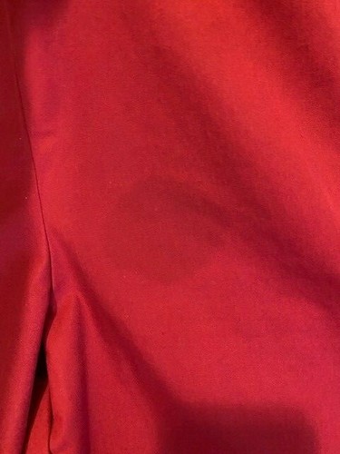 modrobes pants for sale