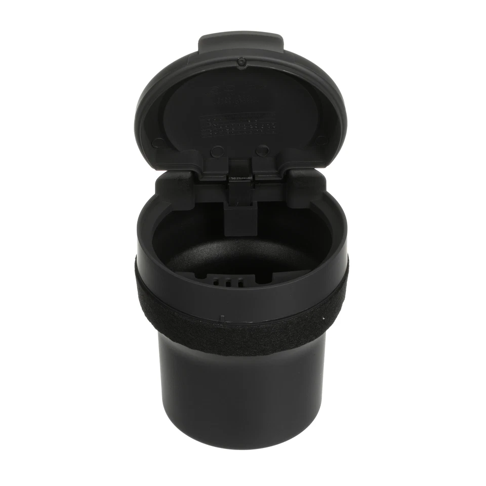 OEM NUEVO Portavasos Bandeja de Cenizas Inserto 10-18 Sorento Soul Sportage P8160-2K000 Foto 3 de 4