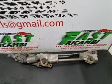 Moteur Mazda CX-7