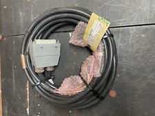 FANUC 4005-T215 L4R203 ROBOT CABLE