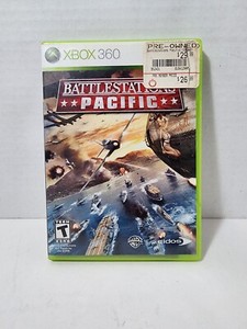 稀少品 xbox360 バトルステーションズ ミッドウェイ $_57.JPG?set_id=880000500F