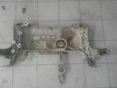 P11397043 Vorderachsträger VW Tiguan I (5N) 3C0199369H | eBay