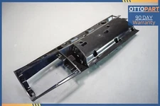 2009-2012 Jaguar X250 XF XFR Right Passenger Dash Dashboard Outer AC Vent OEM