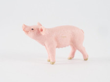 مقتنيات Schleich Cerditos