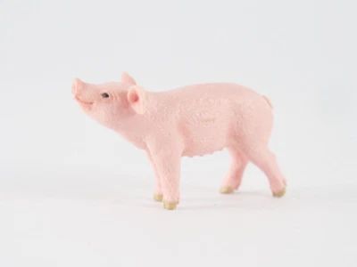 Schleich Cochon - Photo 1/4