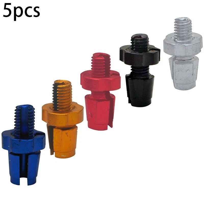 Bike brake sales lever adjustment screw