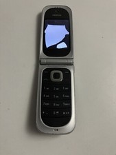 Telefono Cellulare Nokia 7020a-2 RM-497 - per Parti di Ricambio