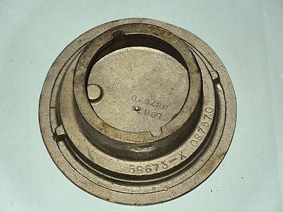 s-l400.jpg s-l400.jpg