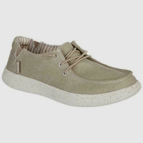 bobs skipper summer life