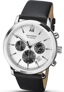 sekonda ebay