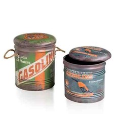 PANCA 2 PUFF  POLTRONA CAMERA CASSAPANCA CONTENITORE DORMEUSE POUF POLTRONCINA