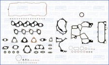 Full Engine Gasket Set For NISSAN TERRANO DiTD II 16V 3.0 170 10/97-6/03