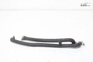 2018-2024 VOLVO VNL 860 D13 12.8L COOLANT COOLING HEATED FUFI HOSE PIPE OEM