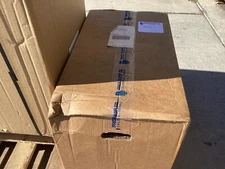 Price Pump F97-500-W516R-3763A / CL150SS-500-21516R-750-36E-3T6