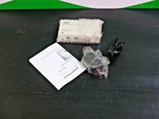 Hall Research Technologies Model RXP-VKM see pictures