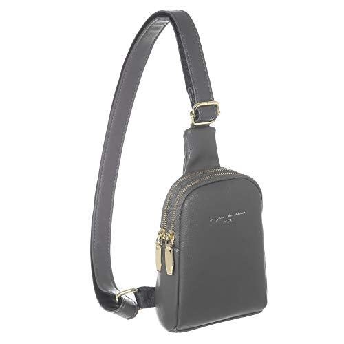 Kattee Sling Bag for Women Crossbody Fanny Packs Netherlands