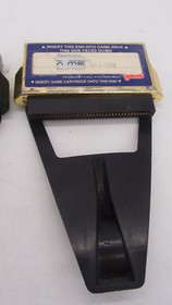 Nintendo NES Game Genie (Galoob, 1990) (1 Each)