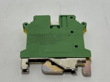 Phoenix Contact USLKG 5