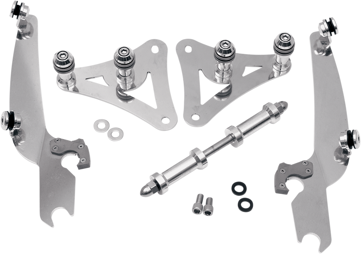 帽子 J.S ASSEMBLY PROTOTYPE GUARD litmus Klein Tools, Safety Helmet Suspension, Model# CLMBRSPN | Northern Tool