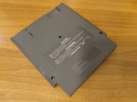 BATTLETOADS ✰ Nintendo PAL-A ✰ snes n64 nes 8 bit switch game cube