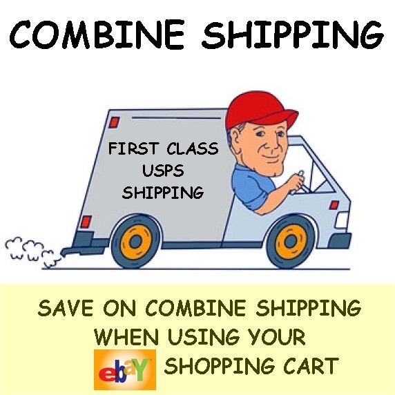 Nude Model Female Naked 8X10 Glossy Photo Picture Fine Art IMAGE #1820