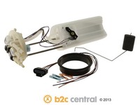 Delphi Fuel Pump Assembly Fits 2002-2003 Gmc Sonoma Fbs on sale Delphi Fuel Pump Assembly Fits 2002-2003 Gmc Sonoma Fbs on sale