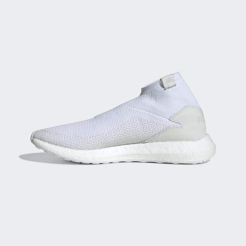 adidas predator ultraboost