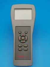 Thorlabs PM100 Optical Power And Energy Meter Console