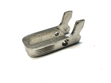 High Standard Derringer D-101 Derringer Md-101 Derringer Stirrup Nickle