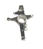 Lenk Hub KnöChelschutz TräGer L/H N/S FüR Mazda B2500 12 Ventil 2.5TD (07/
