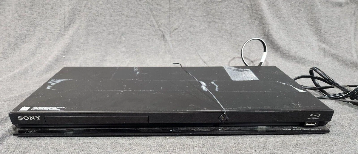 sony bdp s370 products for sale | eBay