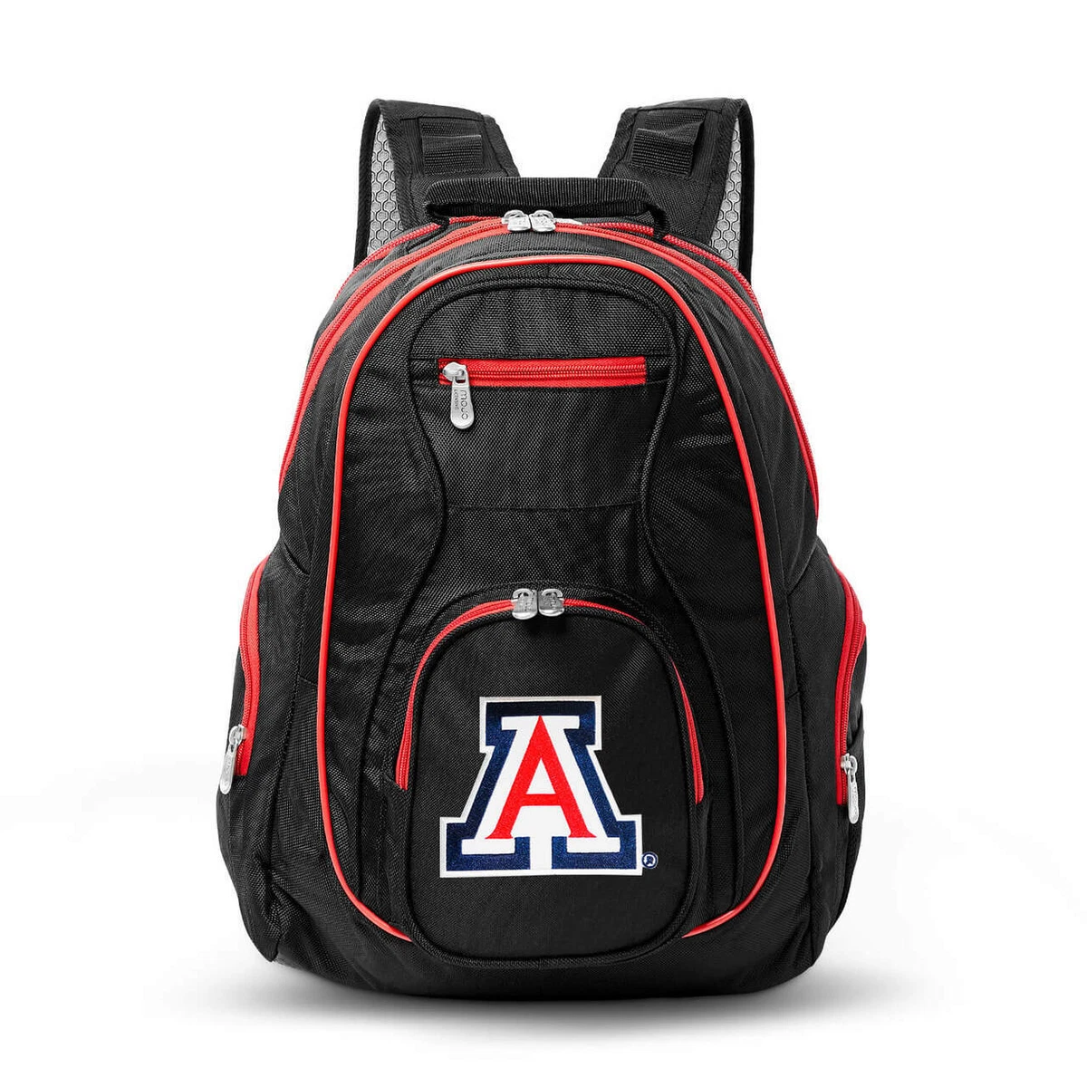 Arizona Wildcats NCAA Backpacks for sale | eBay
