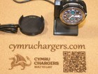 Picture 10 of 24