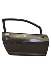 Porte avant et accessoires Seat IBIZA